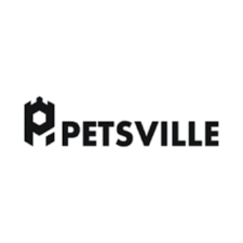 Petsville 派思維